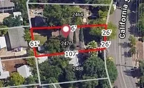 2476 California St, Redding, CA 96001 photo 26