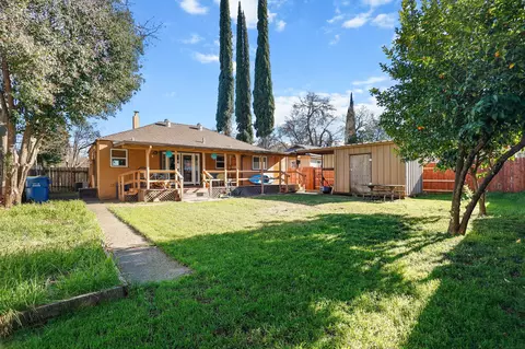 2476 California St, Redding, CA 96001 photo 20