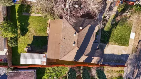 2476 California St, Redding, CA 96001 photo 25