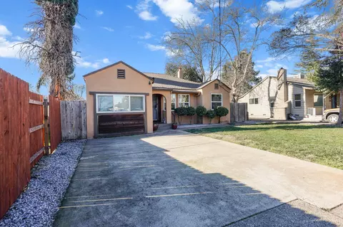 2476 California St, Redding, CA 96001 photo 24