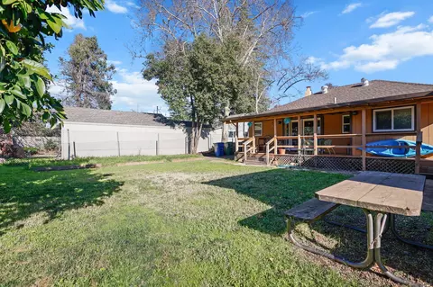 2476 California St, Redding, CA 96001 photo 21