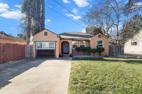 2476 California St, Redding, CA 96001 photo 23