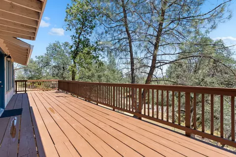 Other - 8741 Prospectors Rd, Redding, CA 96001 photo 8 of 12
