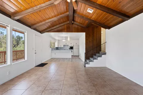 Living - 8741 Prospectors Rd, Redding, CA 96001 photo 3 of 6