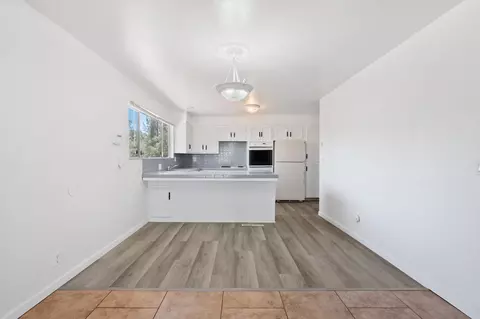 Other - 8741 Prospectors Rd, Redding, CA 96001 photo 2 of 12