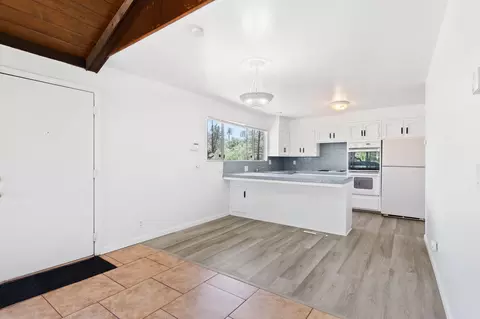 Other - 8741 Prospectors Rd, Redding, CA 96001 photo 1 of 12