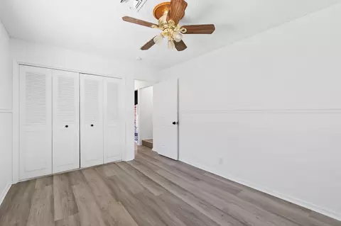 Bedroom - 8741 Prospectors Rd, Redding, CA 96001 photo 8 of 8