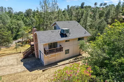 Other - 8741 Prospectors Rd, Redding, CA 96001 photo 12 of 12