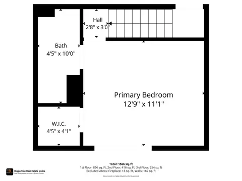 Floorplan - 8741 Prospectors Rd, Redding, CA 96001 photo 1 of 3