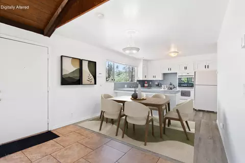 Dining - 8741 Prospectors Rd, Redding, CA 96001 photo 1 of 1
