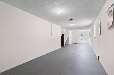 Other - 8741 Prospectors Rd, Redding, CA 96001 photo 5 of 12