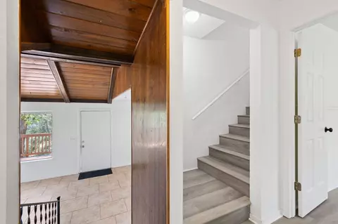 Entry Way - 8741 Prospectors Rd, Redding, CA 96001 photo 1 of 1