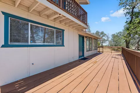 Other - 8741 Prospectors Rd, Redding, CA 96001 photo 9 of 12