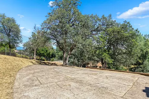 Exterior - 8741 Prospectors Rd, Redding, CA 96001 photo 13 of 13