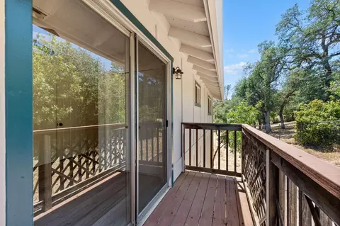 Other - 8741 Prospectors Rd, Redding, CA 96001 photo 7 of 12