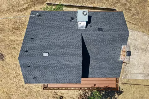 View/Area - 8741 Prospectors Rd, Redding, CA 96001 photo 3 of 8