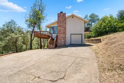 Other - 8741 Prospectors Rd, Redding, CA 96001 photo 11 of 12