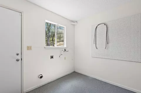 Other - 8741 Prospectors Rd, Redding, CA 96001 photo 6 of 12
