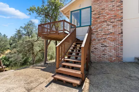 Other - 8741 Prospectors Rd, Redding, CA 96001 photo 10 of 12