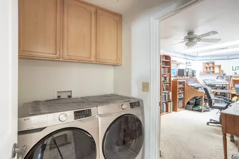 Other - 1761 Edgewood Dr, Redding, CA 96003 photo 3 of 3