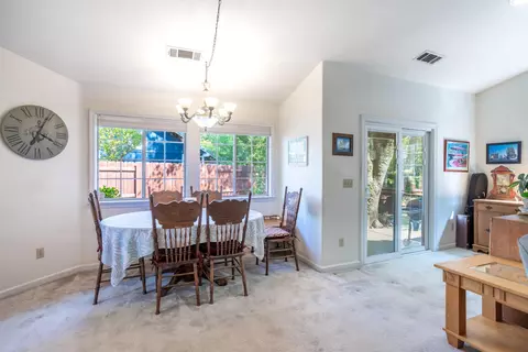 Dining - 1761 Edgewood Dr, Redding, CA 96003 photo 1 of 1