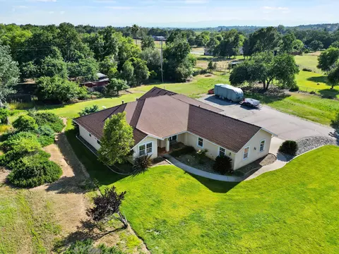 View/Area - 22745 Daha Dr, Red Bluff, CA 96080 photo 1 of 4