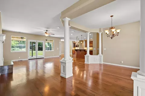 Living - 22745 Daha Dr, Red Bluff, CA 96080 photo 1 of 8