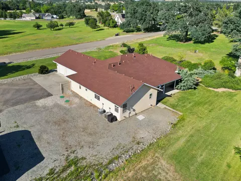 View/Area - 22745 Daha Dr, Red Bluff, CA 96080 photo 4 of 4