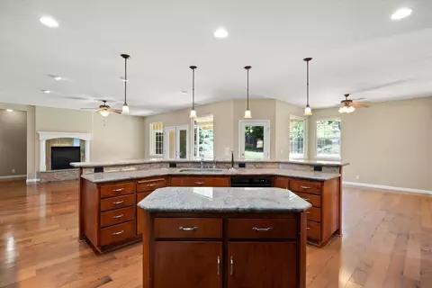 Other - 22745 Daha Dr, Red Bluff, CA 96080 photo 3 of 8