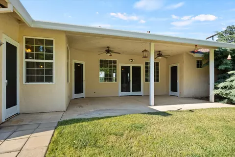 Other - 22745 Daha Dr, Red Bluff, CA 96080 photo 8 of 8