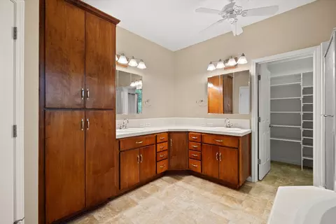 Other - 22745 Daha Dr, Red Bluff, CA 96080 photo 7 of 8