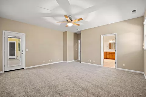 Bedroom - 22745 Daha Dr, Red Bluff, CA 96080 photo 1 of 3