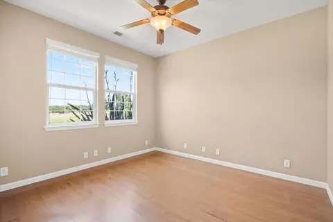 Bedroom - 22745 Daha Dr, Red Bluff, CA 96080 photo 3 of 3