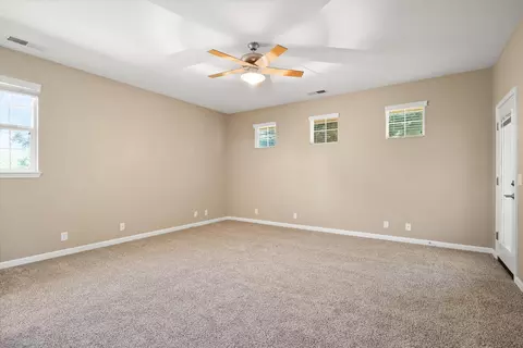 Other - 22745 Daha Dr, Red Bluff, CA 96080 photo 6 of 8