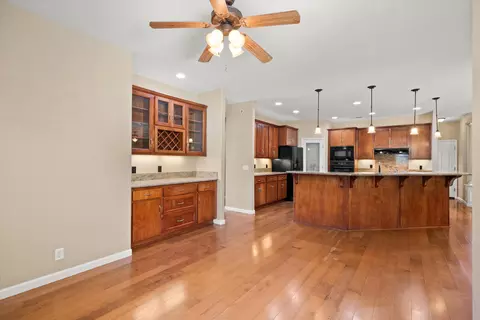 Other - 22745 Daha Dr, Red Bluff, CA 96080 photo 4 of 8