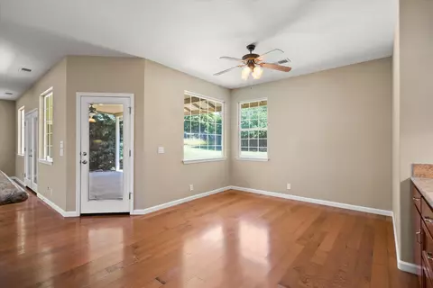 Living - 22745 Daha Dr, Red Bluff, CA 96080 photo 8 of 8