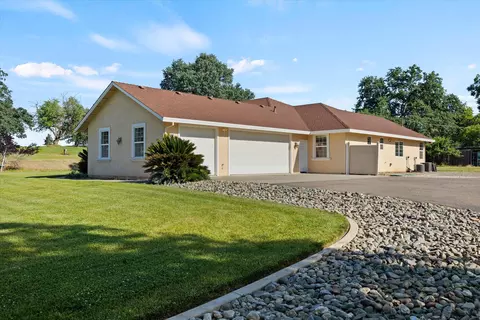 Other - 22745 Daha Dr, Red Bluff, CA 96080 photo 1 of 8
