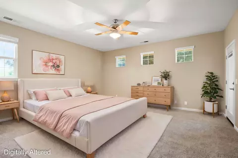Other - 22745 Daha Dr, Red Bluff, CA 96080 photo 5 of 8