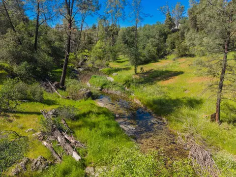 Other - 8745 Glendive Ln, Redding, CA 96001 photo 8 of 13