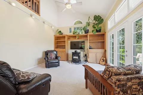 Living - 8745 Glendive Ln, Redding, CA 96001 photo 3 of 3