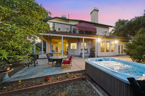 Other - 8745 Glendive Ln, Redding, CA 96001 photo 1 of 13