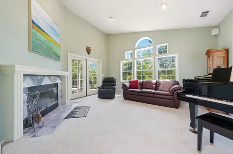 Living - 8745 Glendive Ln, Redding, CA 96001 photo 1 of 3