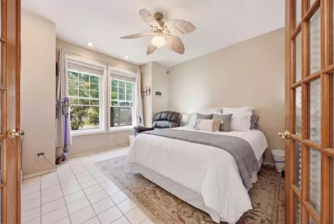 Bedroom - 8745 Glendive Ln, Redding, CA 96001 photo 1 of 4