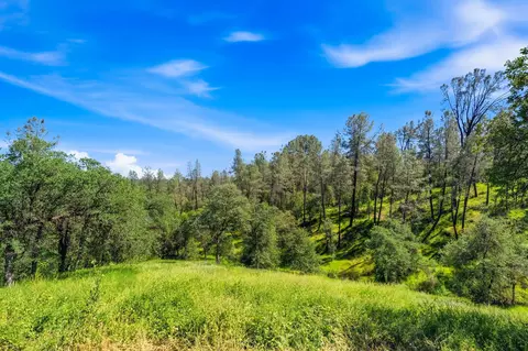 Other - 8745 Glendive Ln, Redding, CA 96001 photo 7 of 13
