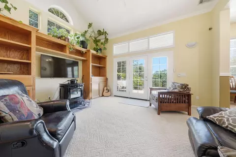 Other - 8745 Glendive Ln, Redding, CA 96001 photo 2 of 13