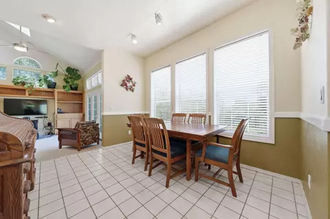 Dining - 8745 Glendive Ln, Redding, CA 96001 photo 1 of 1