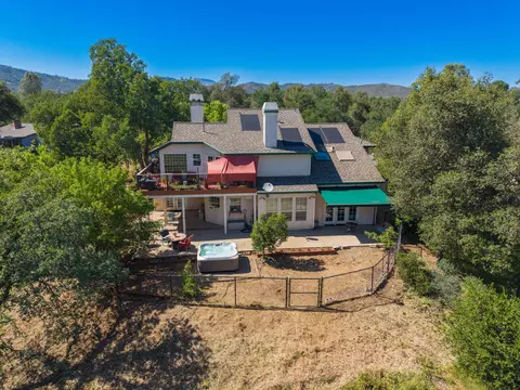 Other - 8745 Glendive Ln, Redding, CA 96001 photo 10 of 13