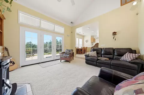 Other - 8745 Glendive Ln, Redding, CA 96001 photo 3 of 13
