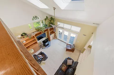 Other - 8745 Glendive Ln, Redding, CA 96001 photo 4 of 13