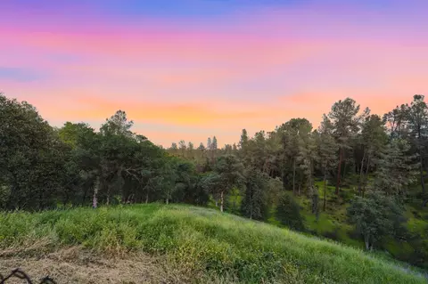 Other - 8745 Glendive Ln, Redding, CA 96001 photo 12 of 13